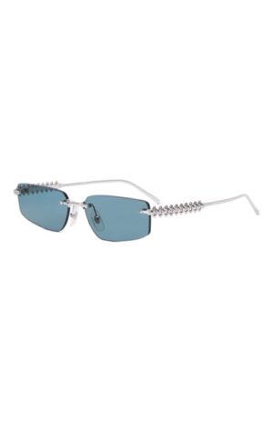 Cartier CT0544S