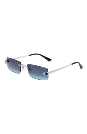 Cartier CT-0598S
