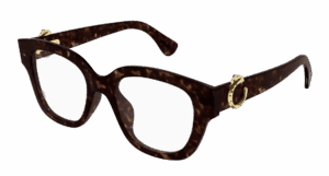 Cartier CT0566O