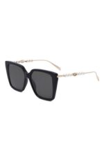 GUCCI GG1967S