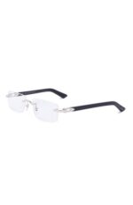 Cartier CT0581O