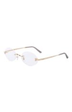 Cartier CT0594O