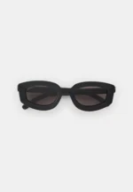 GUCCI GG1719S-001 51
