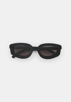 GUCCI GG1719S-001 51