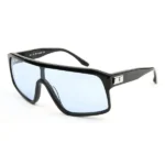 Trussardi 9123