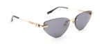Trussardi 3077