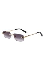 Cartier CT-0598S