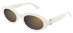 Cartier CT0588S