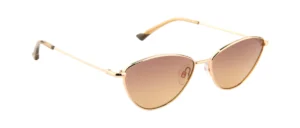 Ana Hickmann 3232