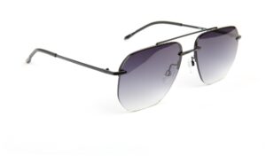 Trussardi 3024