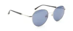 Ana Hickmann 3250