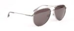 Trussardi 3015