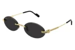 Cartier CT0615S