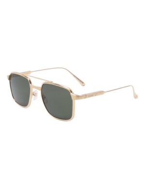 Cartier CT0610S