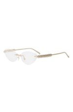Cartier CT0565O