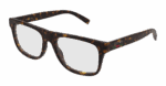 GUCCI GG1117ON