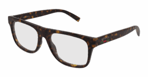 GUCCI GG1117ON