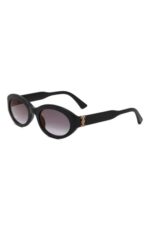 Cartier CT0588S