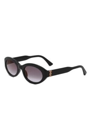 Cartier CT0588S
