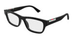 GUCCI GG2091O