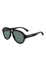 GUCCI GG2088S
