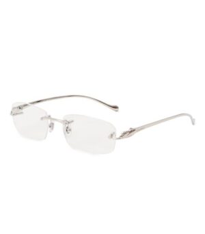 Cartier CT0061O