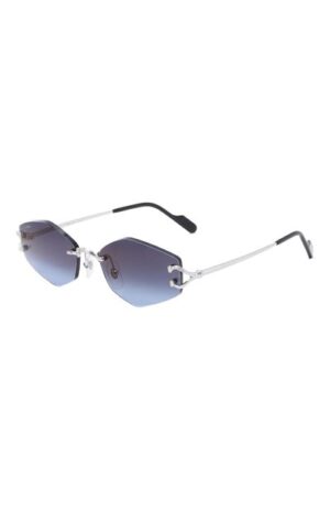 Cartier CT0620S