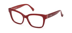 Max Mara 5206