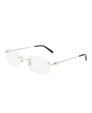 Cartier CT0050O