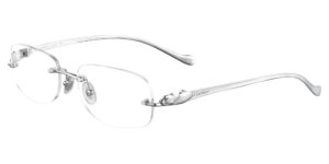 Cartier CT0058O