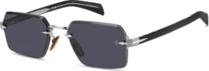 David Beckham 7109/S