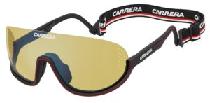 Carrera EYEDRA