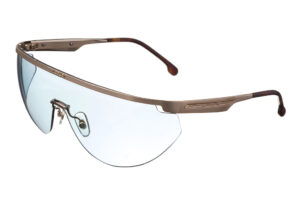 Carrera FLAGLAB