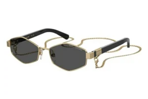 Marc Jacobs MARC 496/S 023