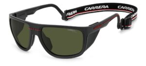 Carrera 08/S/XT